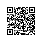 RT0805WRD07287RL QRCode