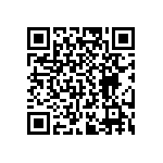 RT0805WRD0729K4L QRCode