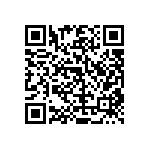 RT0805WRD072K43L QRCode