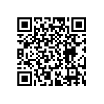 RT0805WRD072K49L QRCode