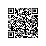 RT0805WRD072K61L QRCode