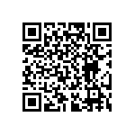 RT0805WRD07309RL QRCode