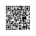 RT0805WRD0730K9L QRCode