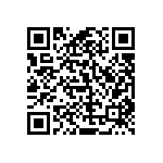 RT0805WRD0730KL QRCode