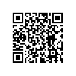 RT0805WRD0730R9L QRCode