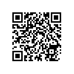 RT0805WRD0730RL QRCode