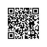 RT0805WRD0731R6L QRCode