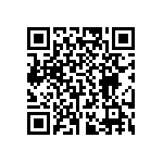 RT0805WRD0733K2L QRCode