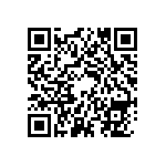 RT0805WRD0733R2L QRCode