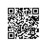 RT0805WRD07348RL QRCode