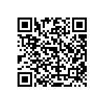 RT0805WRD073K16L QRCode