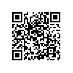 RT0805WRD073K48L QRCode