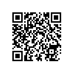 RT0805WRD073K4L QRCode