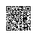 RT0805WRD073K92L QRCode