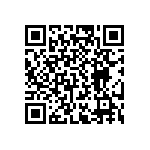 RT0805WRD0741K2L QRCode