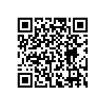 RT0805WRD0743K2L QRCode