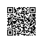 RT0805WRD0744R2L QRCode