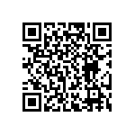 RT0805WRD0745K3L QRCode