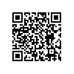 RT0805WRD0746R4L QRCode