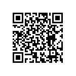 RT0805WRD07470RL QRCode