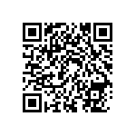 RT0805WRD0747RL QRCode