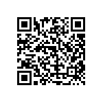 RT0805WRD074K22L QRCode