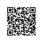 RT0805WRD074K99L QRCode