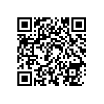 RT0805WRD0751KL QRCode