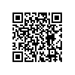 RT0805WRD0753K6L QRCode