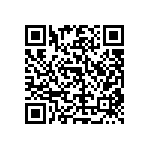 RT0805WRD0754K9L QRCode