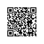 RT0805WRD07562RL QRCode