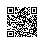 RT0805WRD0756KL QRCode