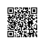 RT0805WRD0757K6L QRCode