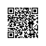 RT0805WRD07590RL QRCode