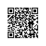 RT0805WRD075K49L QRCode