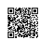 RT0805WRD075K9L QRCode