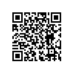 RT0805WRD07619RL QRCode