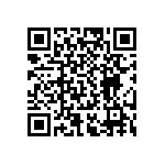 RT0805WRD07620RL QRCode