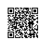 RT0805WRD07649RL QRCode