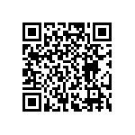 RT0805WRD0766K5L QRCode