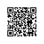 RT0805WRD07681RL QRCode