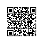 RT0805WRD0768R1L QRCode