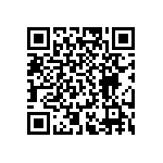 RT0805WRD076K49L QRCode