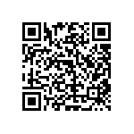 RT0805WRD0773K2L QRCode