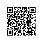 RT0805WRD077K15L QRCode