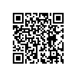 RT0805WRD077K32L QRCode