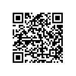 RT0805WRD077K5L QRCode