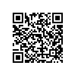 RT0805WRD077K68L QRCode