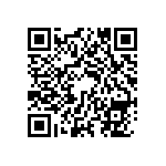 RT0805WRD0780R6L QRCode