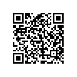 RT0805WRD0782KL QRCode